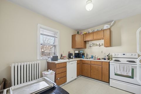 Tiny photo for 410412 N 15th Ave E Ave, Duluth, MN 55812 (MLS # 6123491)