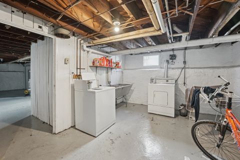 Tiny photo for 410412 N 15th Ave E Ave, Duluth, MN 55812 (MLS # 6123491)