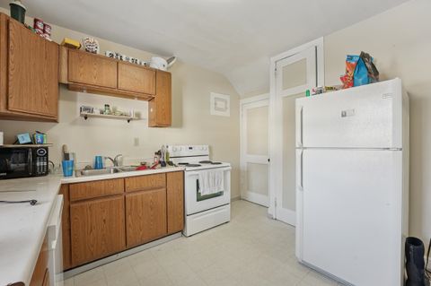 Tiny photo for 410412 N 15th Ave E Ave, Duluth, MN 55812 (MLS # 6123491)