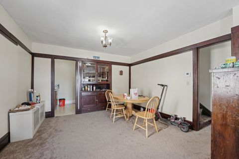 Tiny photo for 410412 N 15th Ave E Ave, Duluth, MN 55812 (MLS # 6123491)