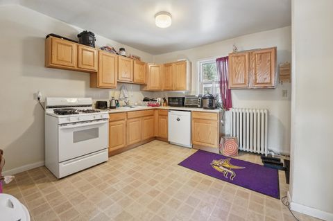 Tiny photo for 410412 N 15th Ave E Ave, Duluth, MN 55812 (MLS # 6123491)