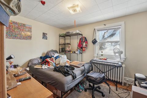 Tiny photo for 410412 N 15th Ave E Ave, Duluth, MN 55812 (MLS # 6123491)