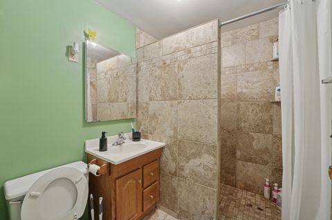 Tiny photo for 410412 N 15th Ave E Ave, Duluth, MN 55812 (MLS # 6123491)