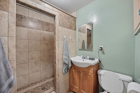 Tiny photo for 410412 N 15th Ave E Ave, Duluth, MN 55812 (MLS # 6123491)