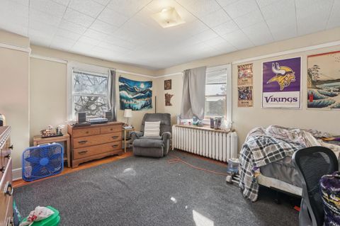 Tiny photo for 410412 N 15th Ave E Ave, Duluth, MN 55812 (MLS # 6123491)