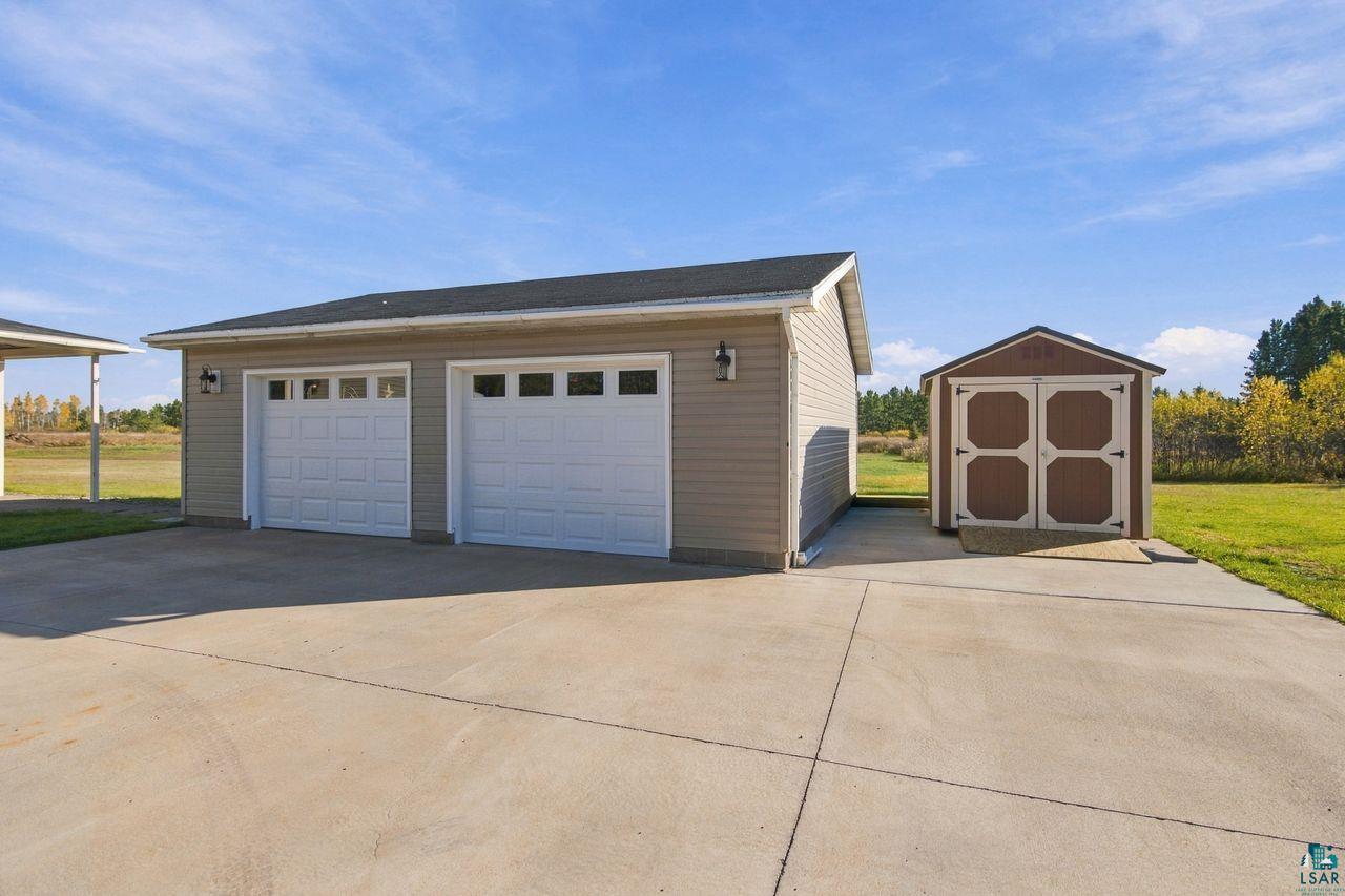 47078 Ida Bobb Rd