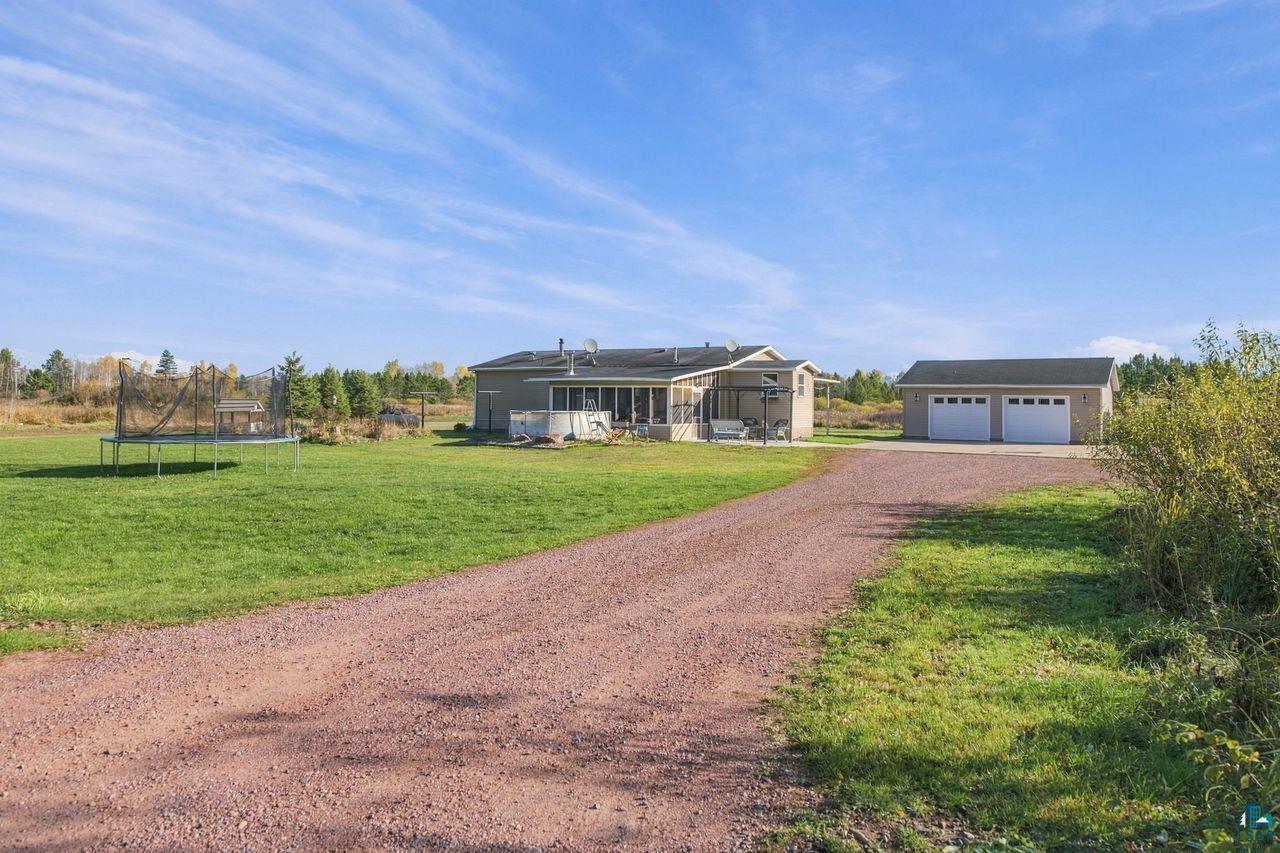 47078 Ida Bobb Rd