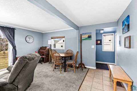 Tiny photo for 626 Farrell Rd, Duluth, MN 55811 (MLS # 6124994)