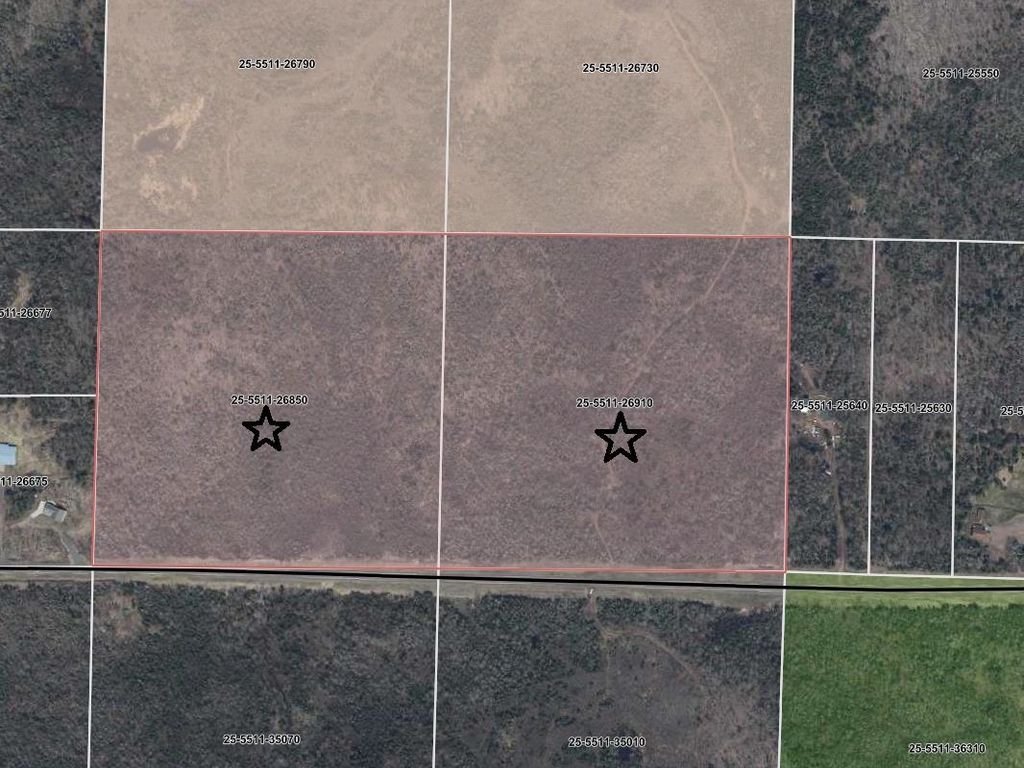 Photo for 10 Wales Rd, Two Harbors, MN 55616 (MLS # 6122676)