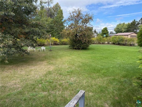 Tiny photo for 3116 1st St, Sturgeon Lake, MN 55783 (MLS # 6128096)