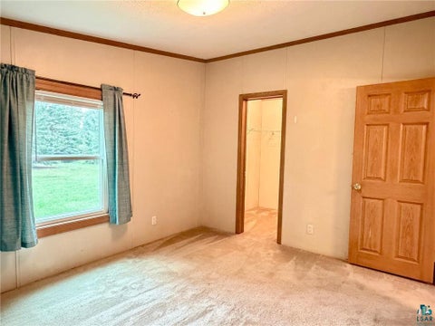 Tiny photo for 3116 1st St, Sturgeon Lake, MN 55783 (MLS # 6128096)