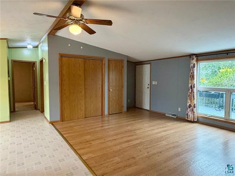 Tiny photo for 3116 1st St, Sturgeon Lake, MN 55783 (MLS # 6128096)