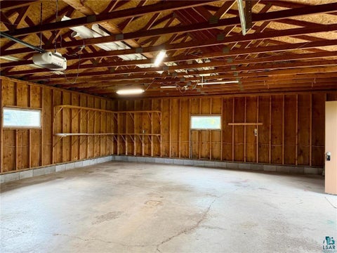 Tiny photo for 3116 1st St, Sturgeon Lake, MN 55783 (MLS # 6128096)
