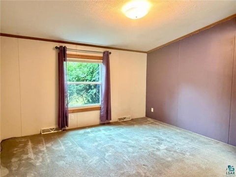 Tiny photo for 3116 1st St, Sturgeon Lake, MN 55783 (MLS # 6128096)