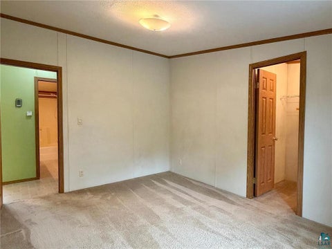 Tiny photo for 3116 1st St, Sturgeon Lake, MN 55783 (MLS # 6128096)