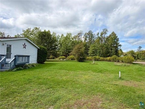 Tiny photo for 3116 1st St, Sturgeon Lake, MN 55783 (MLS # 6128096)