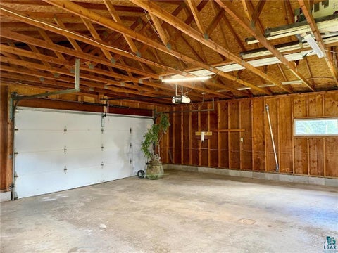 Tiny photo for 3116 1st St, Sturgeon Lake, MN 55783 (MLS # 6128096)
