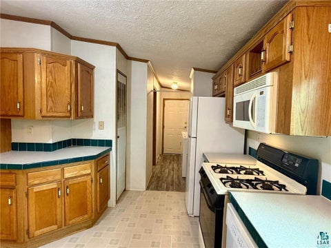 Tiny photo for 3116 1st St, Sturgeon Lake, MN 55783 (MLS # 6128096)