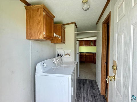 Tiny photo for 3116 1st St, Sturgeon Lake, MN 55783 (MLS # 6128096)