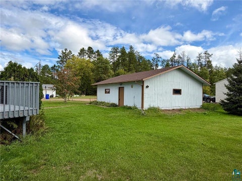 Tiny photo for 3116 1st St, Sturgeon Lake, MN 55783 (MLS # 6128096)