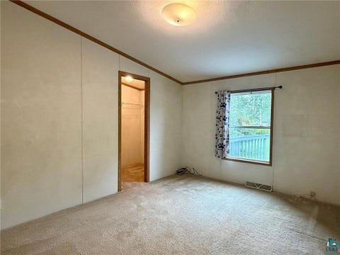 Tiny photo for 3116 1st St, Sturgeon Lake, MN 55783 (MLS # 6128096)