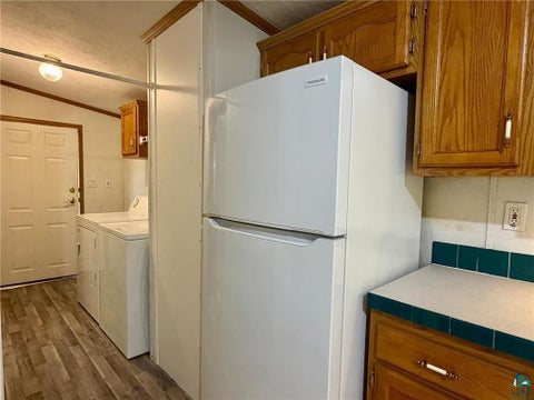 Tiny photo for 3116 1st St, Sturgeon Lake, MN 55783 (MLS # 6128096)