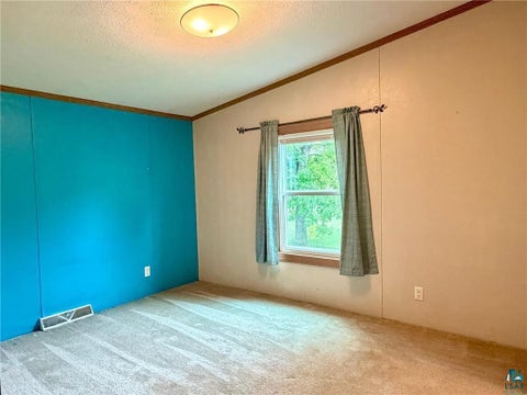 Tiny photo for 3116 1st St, Sturgeon Lake, MN 55783 (MLS # 6128096)