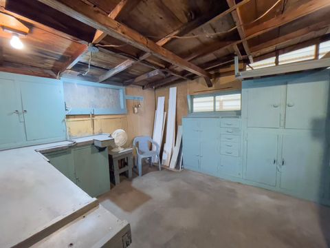 Tiny photo for 57 Edwards Dr, Silver Bay, MN 55614 (MLS # 6123017)