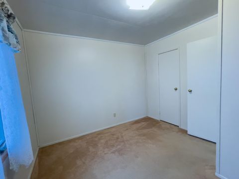 Tiny photo for 57 Edwards Dr, Silver Bay, MN 55614 (MLS # 6123017)