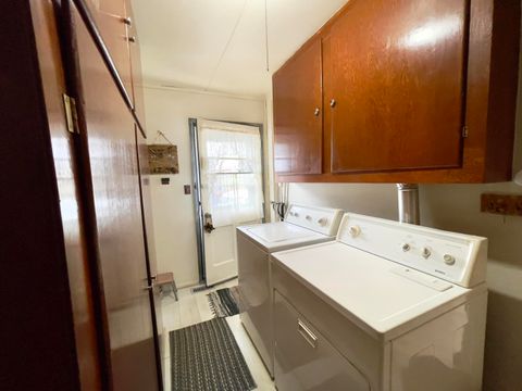 Tiny photo for 57 Edwards Dr, Silver Bay, MN 55614 (MLS # 6123017)