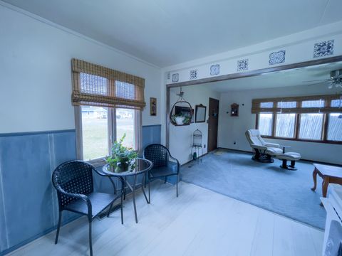 Tiny photo for 57 Edwards Dr, Silver Bay, MN 55614 (MLS # 6123017)