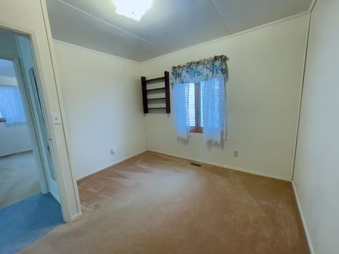 Tiny photo for 57 Edwards Dr, Silver Bay, MN 55614 (MLS # 6123017)