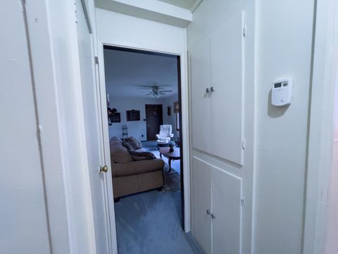 Tiny photo for 57 Edwards Dr, Silver Bay, MN 55614 (MLS # 6123017)