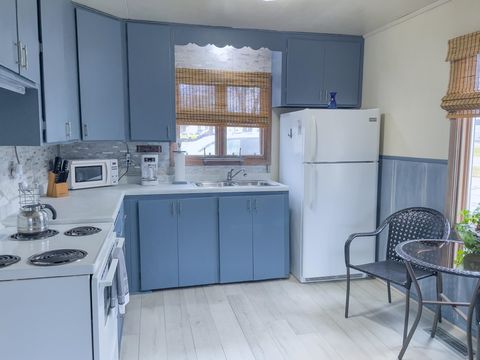 Tiny photo for 57 Edwards Dr, Silver Bay, MN 55614 (MLS # 6123017)