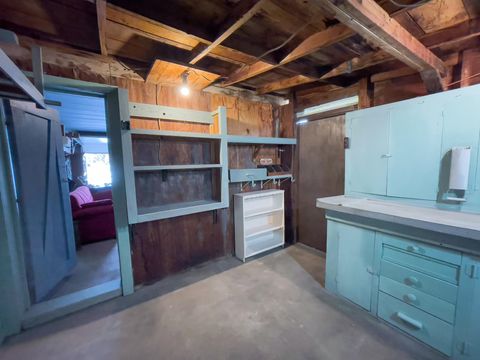 Tiny photo for 57 Edwards Dr, Silver Bay, MN 55614 (MLS # 6123017)