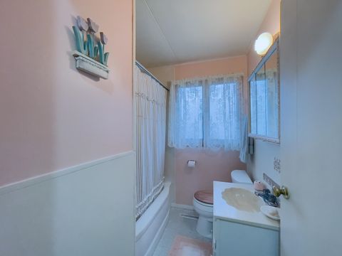 Tiny photo for 57 Edwards Dr, Silver Bay, MN 55614 (MLS # 6123017)