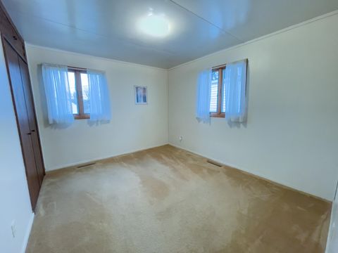 Tiny photo for 57 Edwards Dr, Silver Bay, MN 55614 (MLS # 6123017)