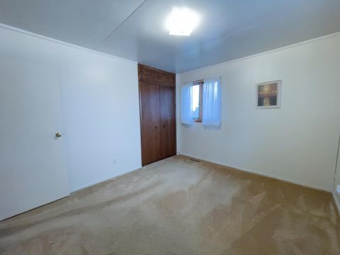 Tiny photo for 57 Edwards Dr, Silver Bay, MN 55614 (MLS # 6123017)
