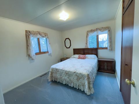 Tiny photo for 57 Edwards Dr, Silver Bay, MN 55614 (MLS # 6123017)