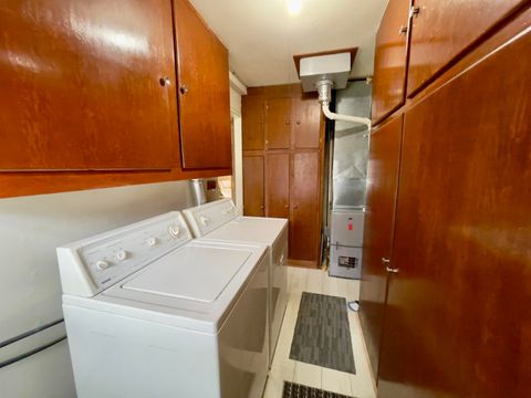 Tiny photo for 57 Edwards Dr, Silver Bay, MN 55614 (MLS # 6123017)