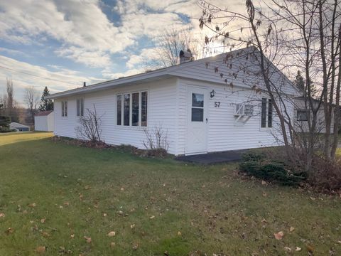 Tiny photo for 57 Edwards Dr, Silver Bay, MN 55614 (MLS # 6123017)