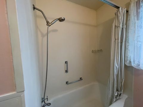 Tiny photo for 57 Edwards Dr, Silver Bay, MN 55614 (MLS # 6123017)