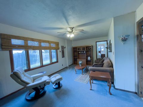 Tiny photo for 57 Edwards Dr, Silver Bay, MN 55614 (MLS # 6123017)