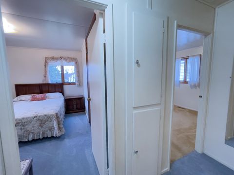 Tiny photo for 57 Edwards Dr, Silver Bay, MN 55614 (MLS # 6123017)