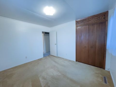 Tiny photo for 57 Edwards Dr, Silver Bay, MN 55614 (MLS # 6123017)