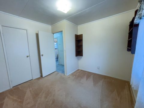 Tiny photo for 57 Edwards Dr, Silver Bay, MN 55614 (MLS # 6123017)