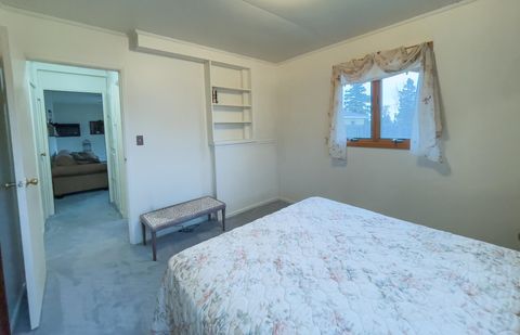 Tiny photo for 57 Edwards Dr, Silver Bay, MN 55614 (MLS # 6123017)