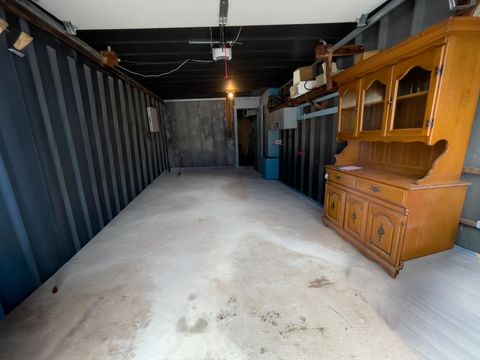 Tiny photo for 57 Edwards Dr, Silver Bay, MN 55614 (MLS # 6123017)