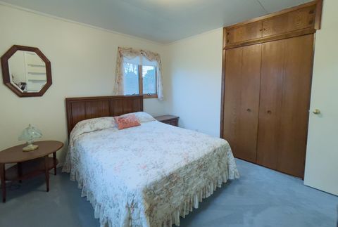 Tiny photo for 57 Edwards Dr, Silver Bay, MN 55614 (MLS # 6123017)