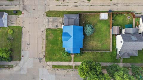Tiny photo for 1419 10th St S St, Virginia, MN 55792 (MLS # 6127103)